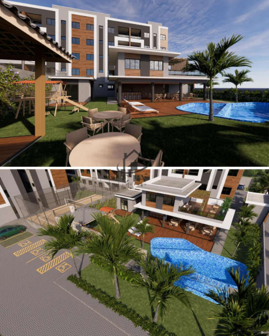apartamento-venda-luzardo-viana-maracanau-ce-999405