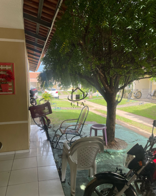 casa-em-condominio-venda-conj-jeiressate-iii-pacatuba-ce-999407