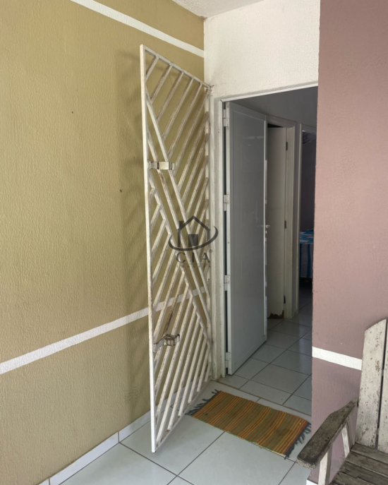 casa-em-condominio-venda-conj-jeiressate-iii-pacatuba-ce-999408