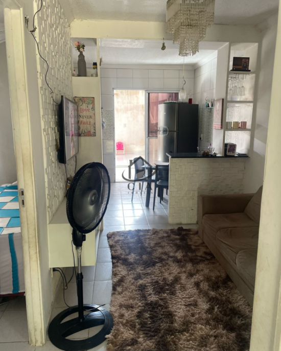 casa-em-condominio-venda-conj-jeiressate-iii-pacatuba-ce-999409
