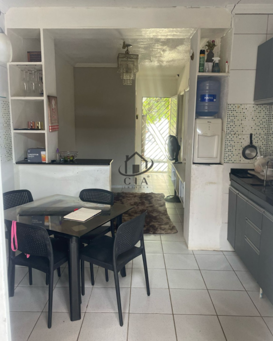 casa-em-condominio-venda-conj-jeiressate-iii-pacatuba-ce-999410
