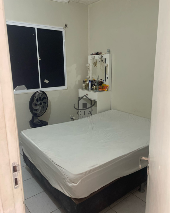 casa-em-condominio-venda-conj-jeiressate-iii-pacatuba-ce-999411