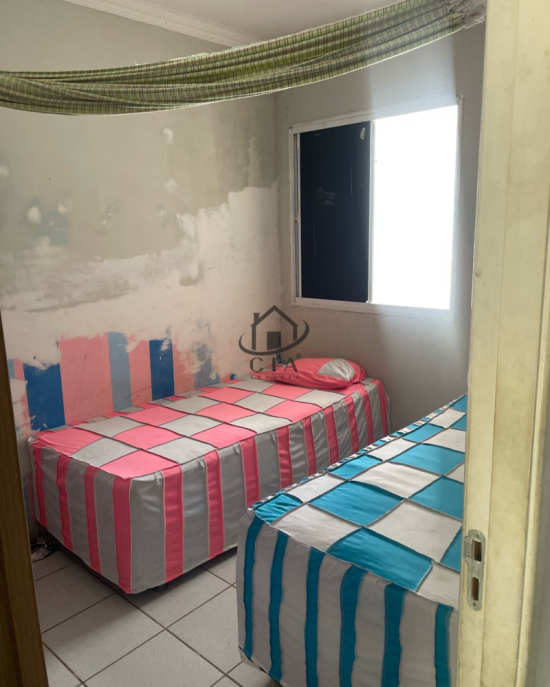 casa-em-condominio-venda-conj-jeiressate-iii-pacatuba-ce-999412