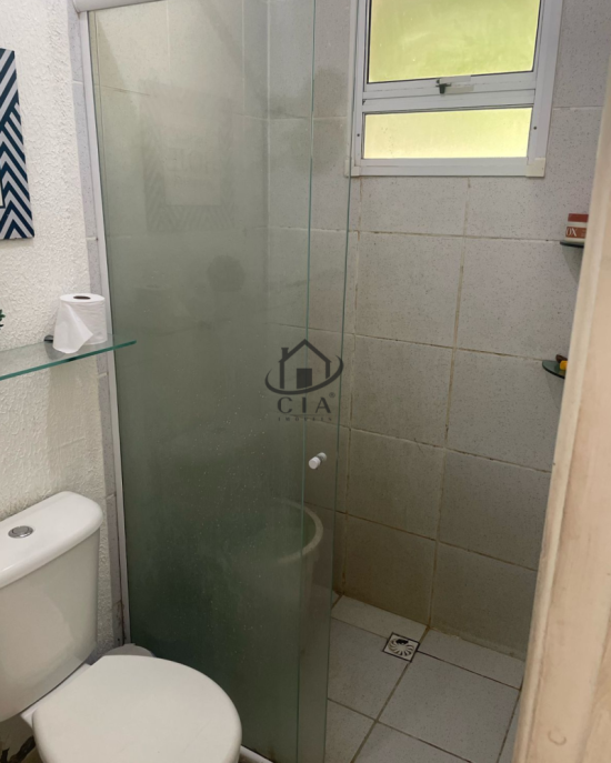 casa-em-condominio-venda-conj-jeiressate-iii-pacatuba-ce-999413