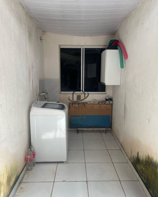 casa-em-condominio-venda-conj-jeiressate-iii-pacatuba-ce-999414