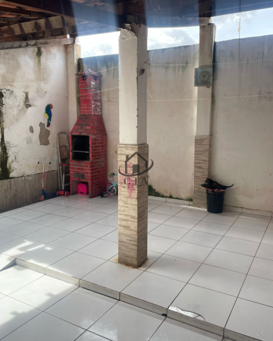 casa-em-condominio-venda-conj-jeiressate-iii-pacatuba-ce-999415