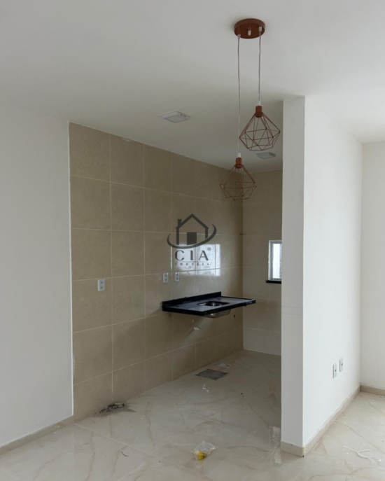 casa-venda-gererau-itaitinga-ce-999419