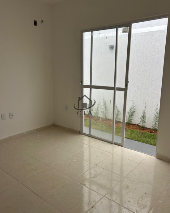 casa-venda-gererau-itaitinga-ce-999423