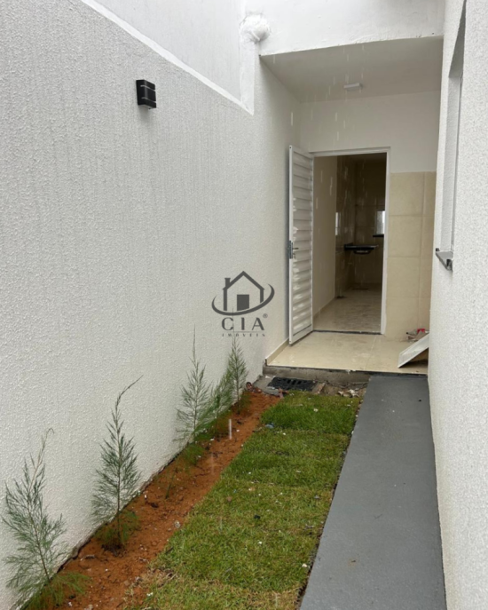 casa-venda-gererau-itaitinga-ce-999425