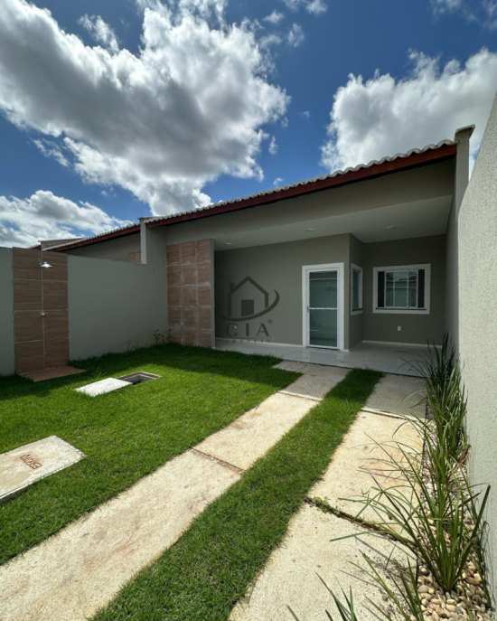 casa-venda-ancuri-itaitinga-ce-999427