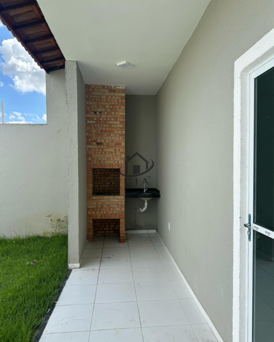 casa-venda-ancuri-itaitinga-ce-999428