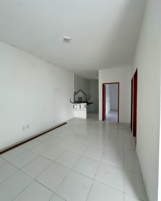 casa-venda-ancuri-itaitinga-ce-999429