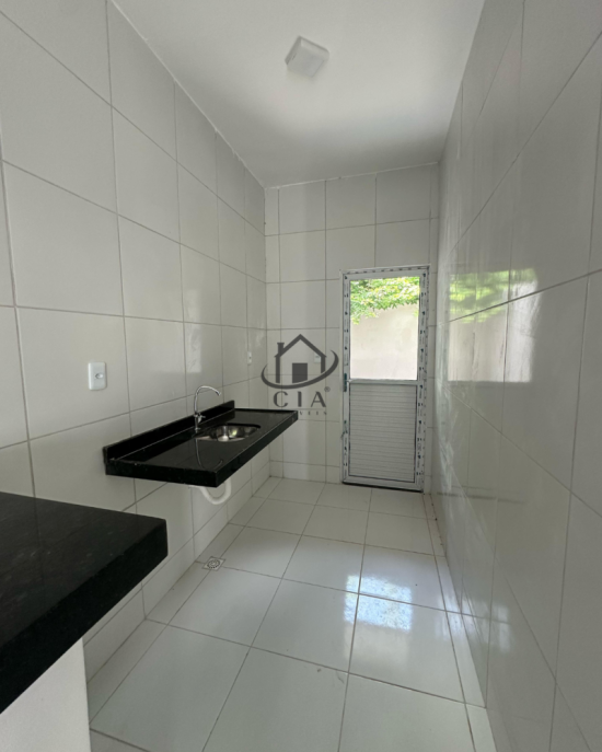 casa-venda-ancuri-itaitinga-ce-999430
