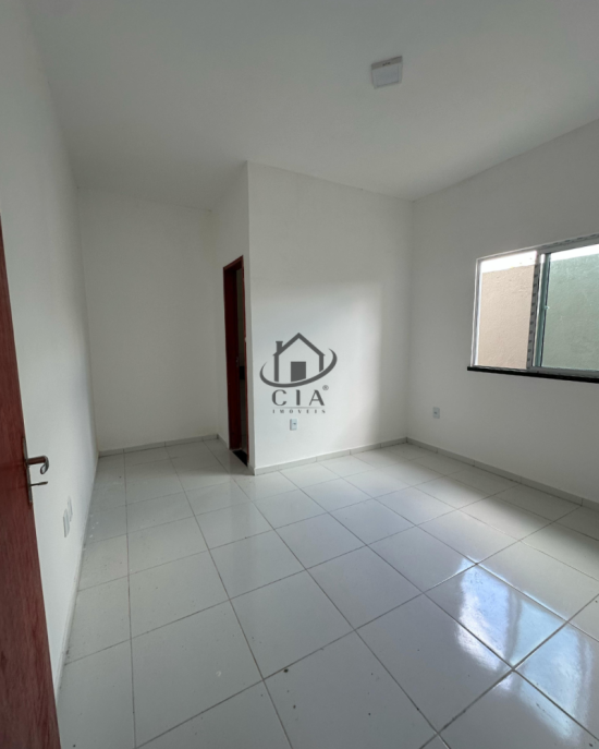 casa-venda-ancuri-itaitinga-ce-999432