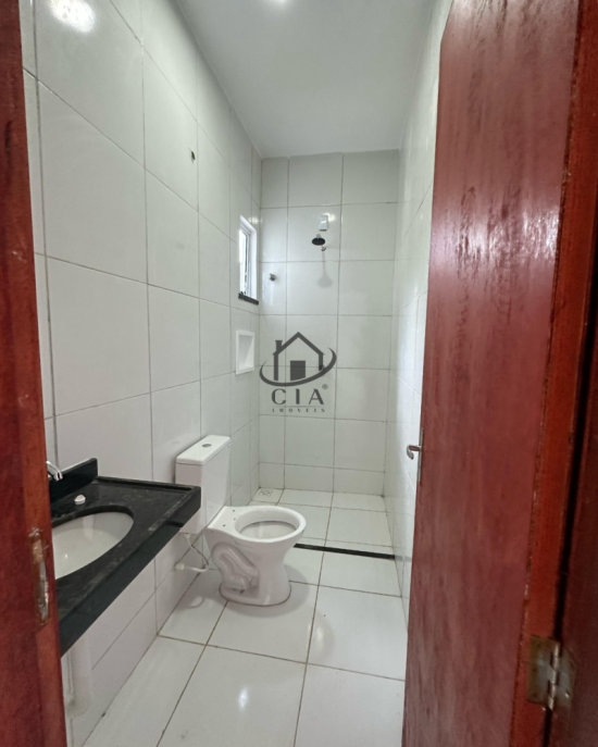 casa-venda-ancuri-itaitinga-ce-999433