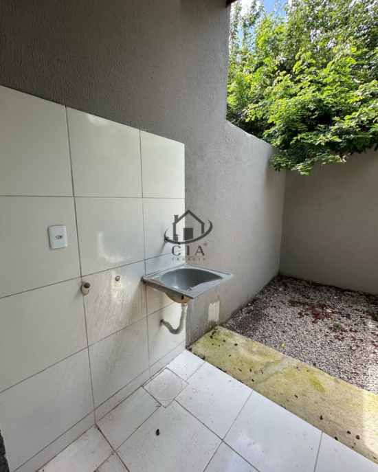 casa-venda-ancuri-itaitinga-ce-999434