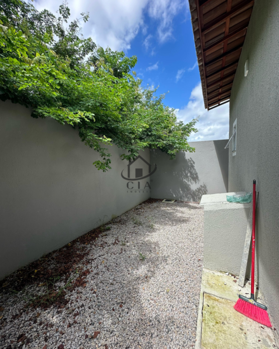 casa-venda-ancuri-itaitinga-ce-999435