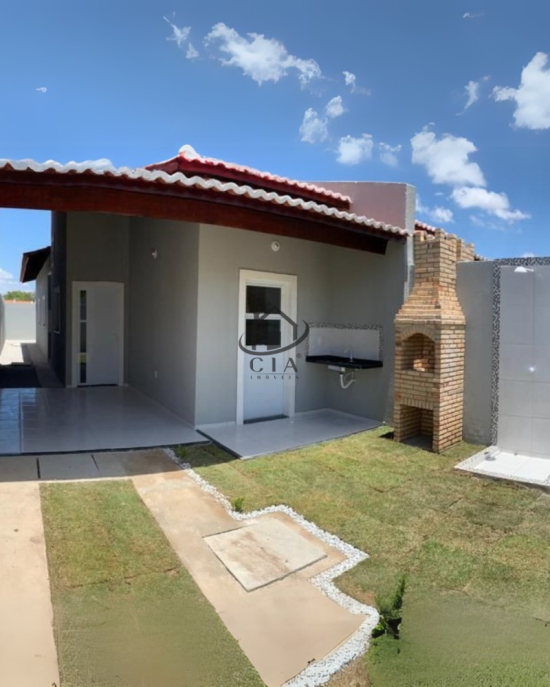 casa-venda-ancuri-itaitinga-ce-999437