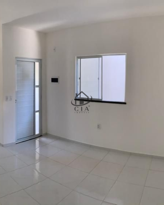 casa-venda-ancuri-itaitinga-ce-999438