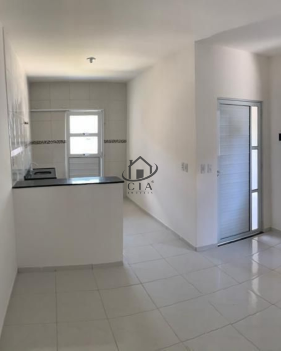 casa-venda-ancuri-itaitinga-ce-999439