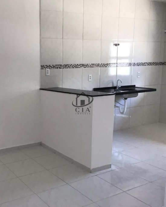 casa-venda-ancuri-itaitinga-ce-999440