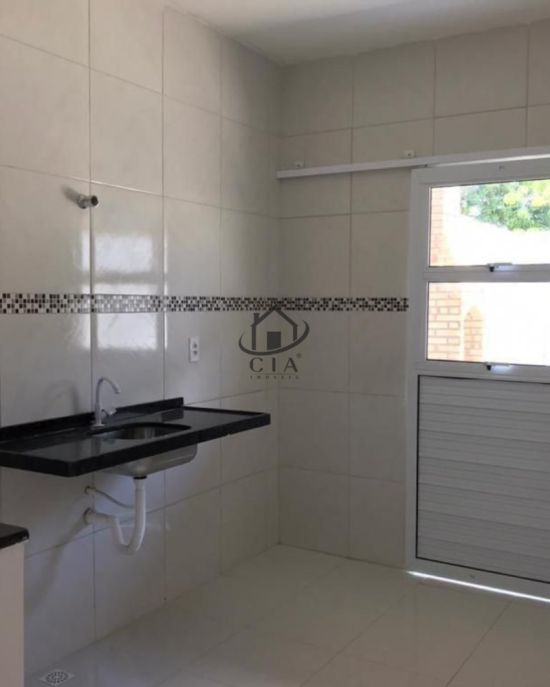 casa-venda-ancuri-itaitinga-ce-999441