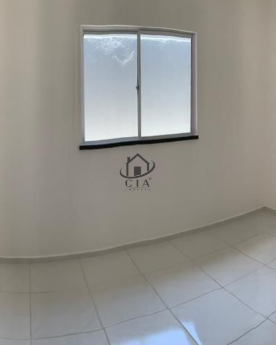 casa-venda-ancuri-itaitinga-ce-999442