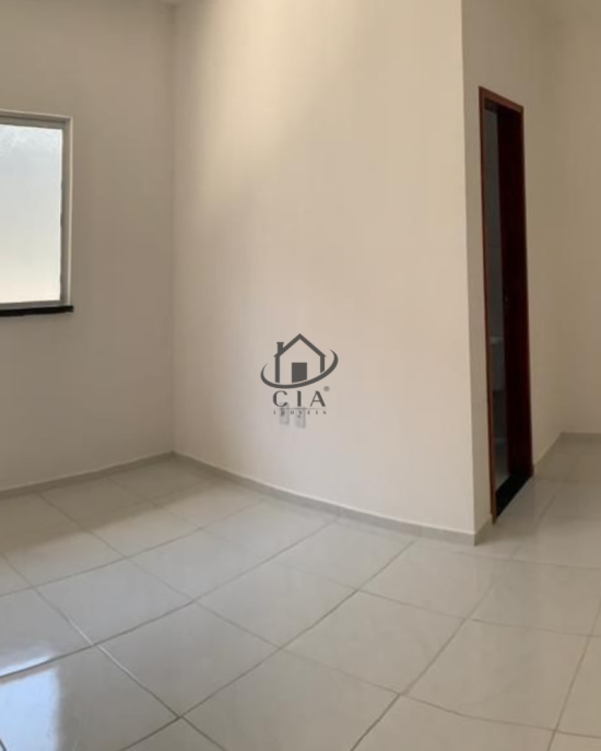 casa-venda-ancuri-itaitinga-ce-999443