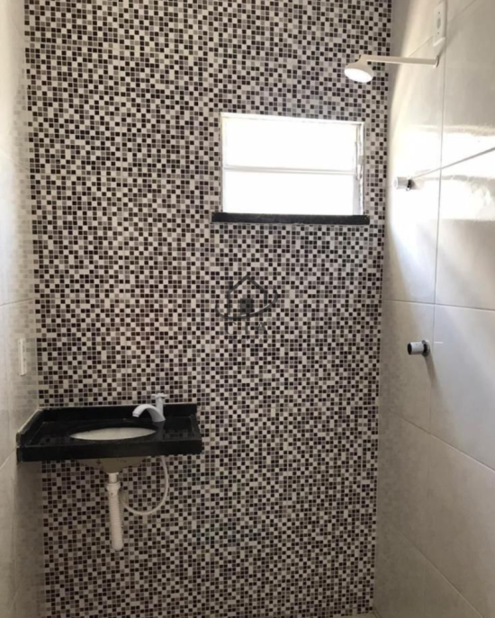 casa-venda-ancuri-itaitinga-ce-999444