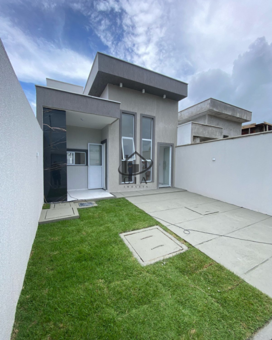 casa-venda-urucunema-eusebio-ce-999447