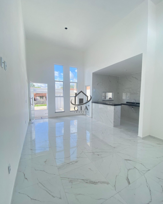 casa-venda-urucunema-eusebio-ce-999448
