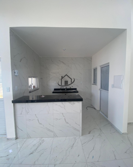 casa-venda-urucunema-eusebio-ce-999449