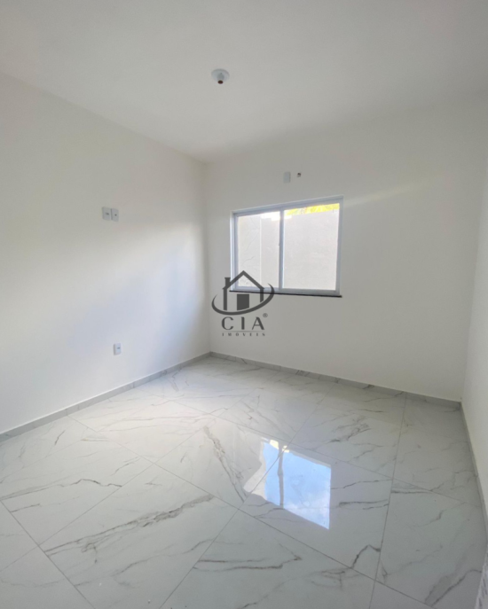 casa-venda-urucunema-eusebio-ce-999452