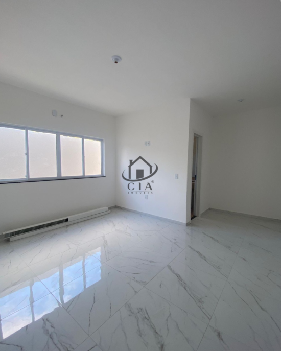 casa-venda-urucunema-eusebio-ce-999453