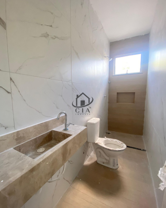 casa-venda-urucunema-eusebio-ce-999454