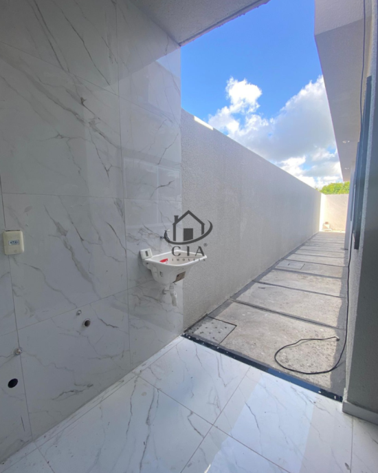 casa-venda-urucunema-eusebio-ce-999455