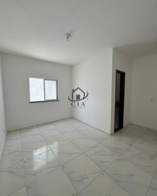 casa-venda-jardim-bandeirante-pacatuba-ce-999463