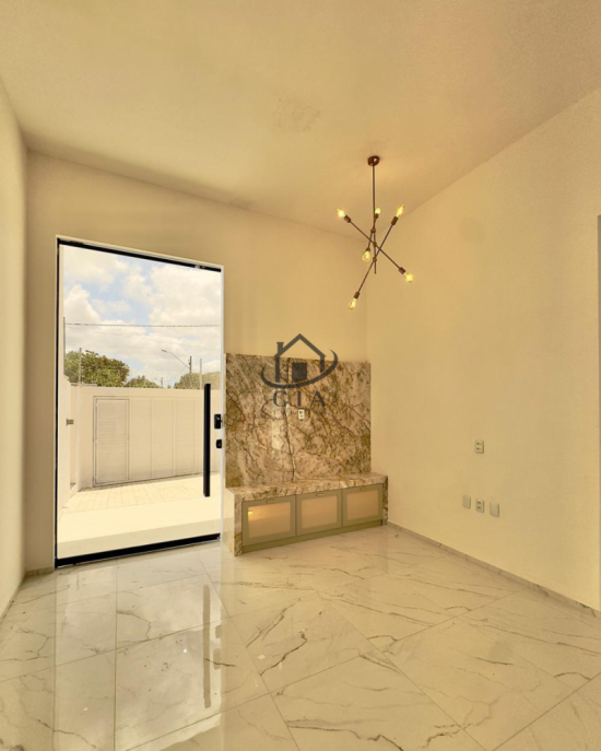 casa-venda-urucunema-eusebio-ce-999467