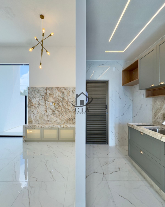 casa-venda-urucunema-eusebio-ce-999468