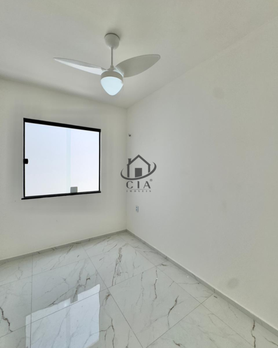 casa-venda-urucunema-eusebio-ce-999470