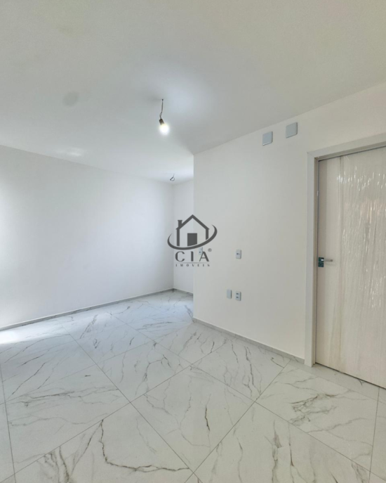 casa-venda-urucunema-eusebio-ce-999471