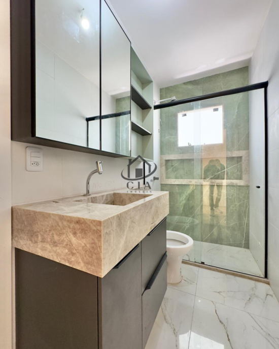 casa-venda-urucunema-eusebio-ce-999472