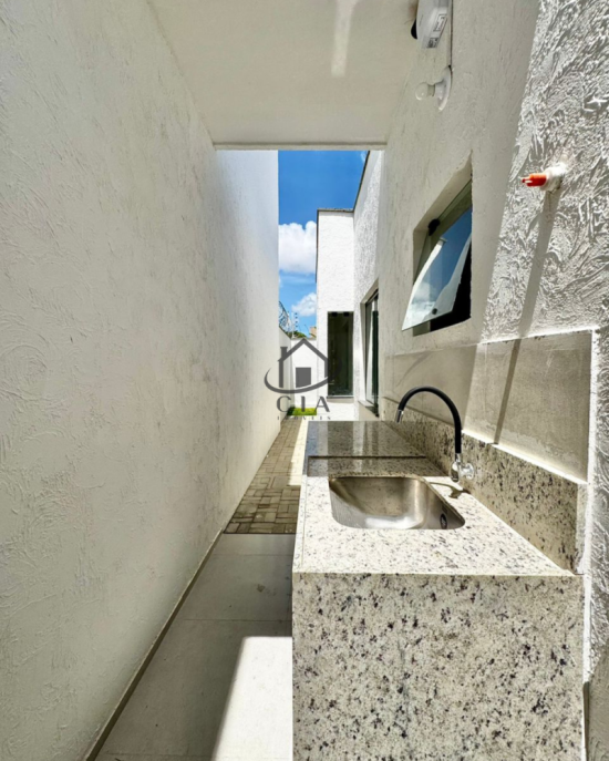 casa-venda-urucunema-eusebio-ce-999473