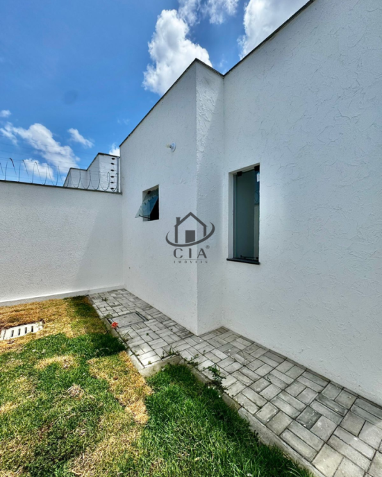 casa-venda-urucunema-eusebio-ce-999474