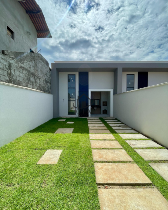 casa-venda-urucunema-eusebio-ce-999476