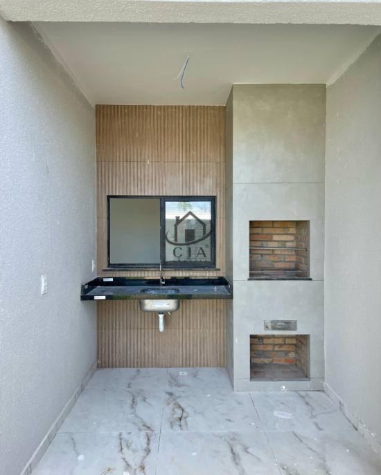 casa-venda-urucunema-eusebio-ce-999477