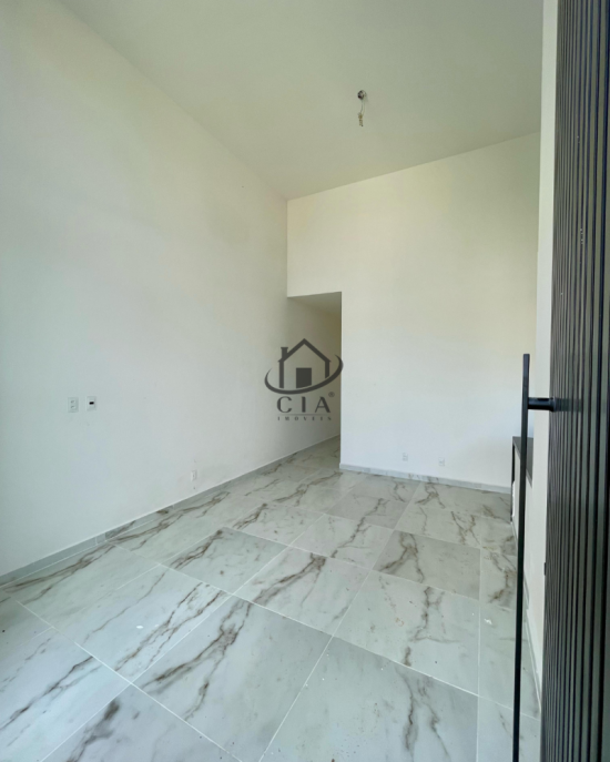 casa-venda-urucunema-eusebio-ce-999478