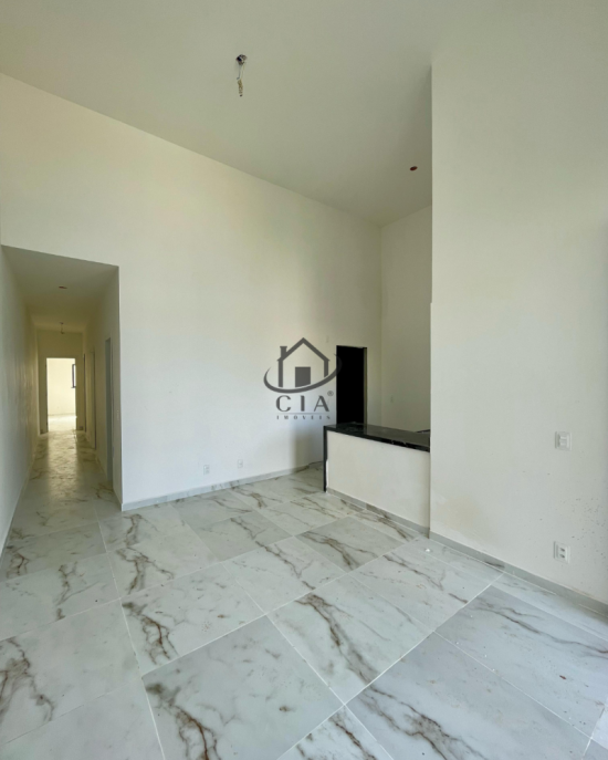 casa-venda-urucunema-eusebio-ce-999479