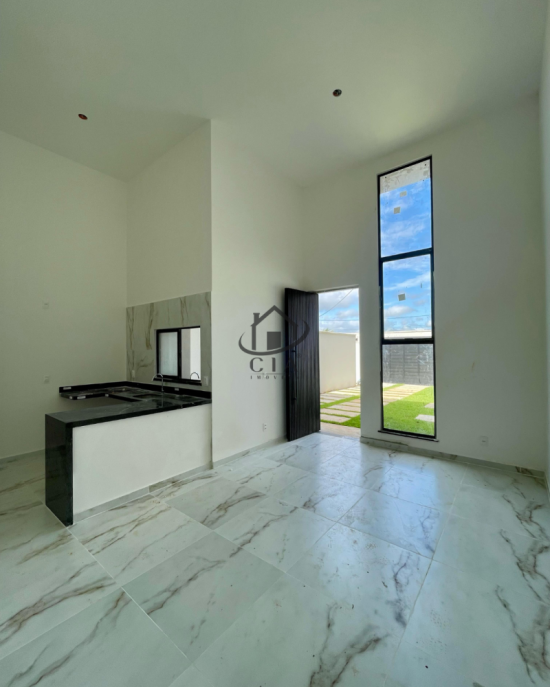 casa-venda-urucunema-eusebio-ce-999480