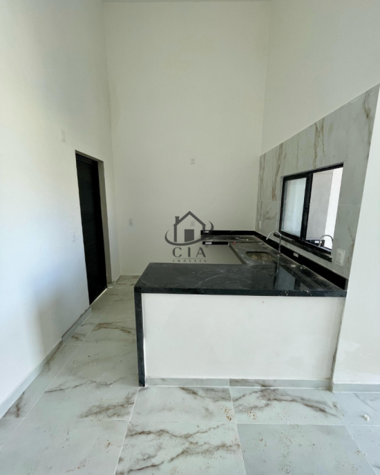 casa-venda-urucunema-eusebio-ce-999481